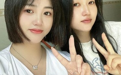 晚娘完整版百度影音